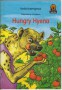 Hungry Hyena